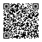 www.houseinfo.com.tw房屋網-縣治三期店面-QRCode