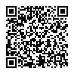 www.houseinfo.com.tw房屋網-縣治三期建案-QRCode