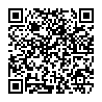 www.houseinfo.com.tw房屋網-縣治三期成屋-QRCode