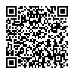 www.houseinfo.com.tw房屋網-縣治三期房子自售-QRCode