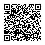 www.houseinfo.com.tw房屋網-縣治三期房屋-QRCode