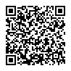 www.houseinfo.com.tw房屋網-縣治三期新屋-QRCode