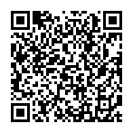 www.houseinfo.com.tw房屋網-縣治三期新成屋-QRCode