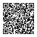 www.houseinfo.com.tw房屋網-縣治三期樓中樓-QRCode