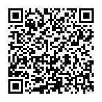 www.houseinfo.com.tw房屋網-縣治三期華廈-QRCode