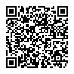 www.houseinfo.com.tw房屋網-縣治三期豪宅-QRCode