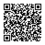 www.houseinfo.com.tw房屋網-縣治三期透天別墅-QRCode