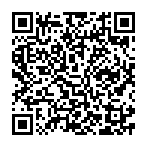www.houseinfo.com.tw房屋網-縣治三期透天厝-QRCode