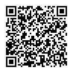 www.houseinfo.com.tw房屋網-縣治三期雅房-QRCode