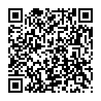 www.houseinfo.com.tw房屋網-縣治三期電梯大樓-QRCode