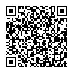 www.houseinfo.com.tw房屋網-縣治三期預售屋-QRCode