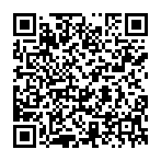www.houseinfo.com.tw房屋網-縣治二期公寓-QRCode
