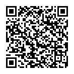 www.houseinfo.com.tw房屋網-縣治二期大廈-QRCode