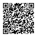 www.houseinfo.com.tw房屋網-縣治二期大樓-QRCode