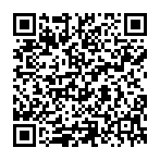www.houseinfo.com.tw房屋網-縣治二期套房-QRCode