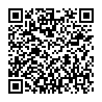 www.houseinfo.com.tw房屋網-縣治二期屋主自售-QRCode