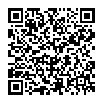 www.houseinfo.com.tw房屋網-縣治二期店面-QRCode