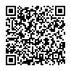 www.houseinfo.com.tw房屋網-縣治二期建案-QRCode