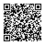 www.houseinfo.com.tw房屋網-縣治二期成屋-QRCode