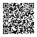 www.houseinfo.com.tw房屋網-縣治二期房子-QRCode