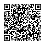 www.houseinfo.com.tw房屋網-縣治二期房子自售-QRCode