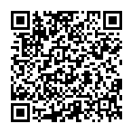 www.houseinfo.com.tw房屋網-縣治二期房屋-QRCode