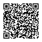 www.houseinfo.com.tw房屋網-縣治二期房屋自售-QRCode