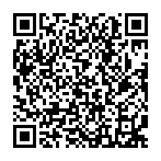 www.houseinfo.com.tw房屋網-縣治二期新成屋-QRCode