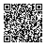www.houseinfo.com.tw房屋網-縣治二期樓中樓-QRCode