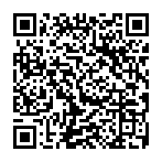 www.houseinfo.com.tw房屋網-縣治二期華廈-QRCode