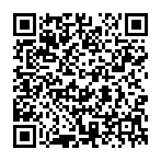 www.houseinfo.com.tw房屋網-縣治二期豪宅-QRCode