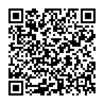 www.houseinfo.com.tw房屋網-縣治二期透天-QRCode