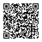www.houseinfo.com.tw房屋網-縣治二期透天別墅-QRCode