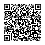 www.houseinfo.com.tw房屋網-縣治二期透天厝-QRCode