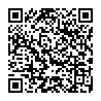 www.houseinfo.com.tw房屋網-縣治二期雅房-QRCode