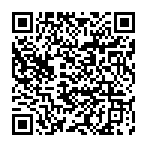 www.houseinfo.com.tw房屋網-縣治二期電梯大廈-QRCode