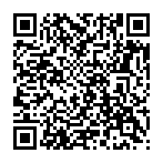 www.houseinfo.com.tw房屋網-縣治二期電梯大樓-QRCode