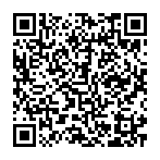 www.houseinfo.com.tw房屋網-縣治二期預售屋-QRCode