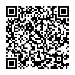 www.houseinfo.com.tw房屋網-縣治1期,中古屋-QRCode