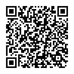 www.houseinfo.com.tw房屋網-縣治1期,別墅建案-QRCode