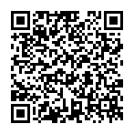 www.houseinfo.com.tw房屋網-縣治1期,大廈-QRCode