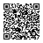 www.houseinfo.com.tw房屋網-縣治1期,大樓-QRCode