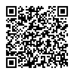 www.houseinfo.com.tw房屋網-縣治1期,套房-QRCode