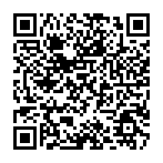 www.houseinfo.com.tw房屋網-縣治1期,店面-QRCode