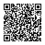 www.houseinfo.com.tw房屋網-縣治1期,房屋自售-QRCode