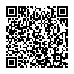 www.houseinfo.com.tw房屋網-縣治1期,新成屋-QRCode