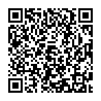www.houseinfo.com.tw房屋網-縣治1期,新房子-QRCode