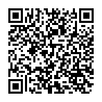 www.houseinfo.com.tw房屋網-縣治1期,新房屋-QRCode