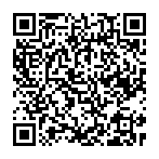 www.houseinfo.com.tw房屋網-縣治1期,樓中樓-QRCode