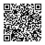 www.houseinfo.com.tw房屋網-縣治1期,豪宅-QRCode